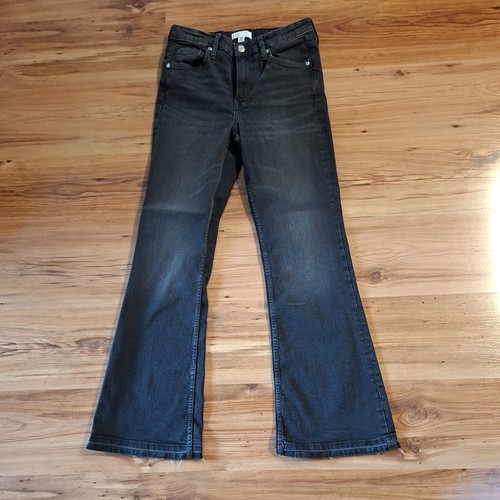 Neuw bootcut jeans - neuw.,
